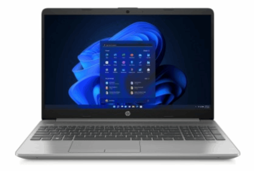 HP Նոութբուք 250 G8 i5-1135/12GB/512GB/15.6