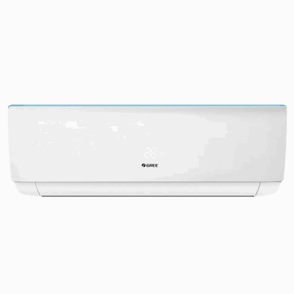 GREE Кондиционеры внутренний блок GWH09AAA-K6DNA4A/I(WIFI)