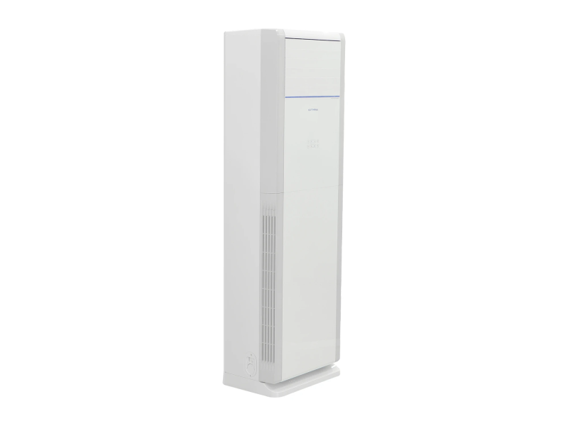 HOFFMANN Кондиционер инверторный напольный T-Fresh HFAC60i-K6DNC7A