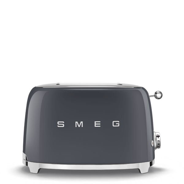 SMEG Toaster TSF01GREU