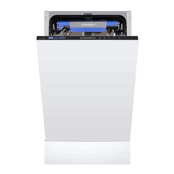 MAUNFELD Built-in dishwasher MLP-08iMR