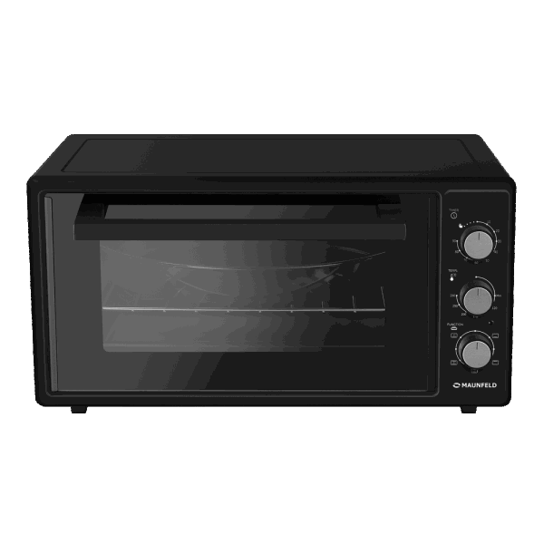 MAUNFELD ELECTRIC OVEN MMO-483MB01