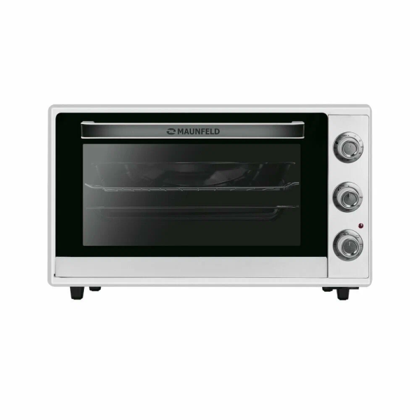 MAUNFELD ELECTRIC OVEN MMO-606MW01