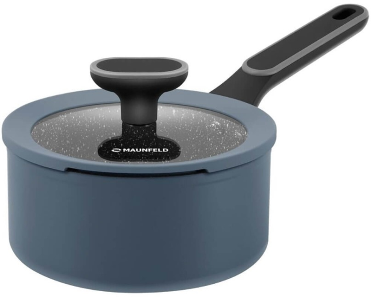 MAUNFELD POT FRIDA MSP15FA02DG 16sm 1.5L