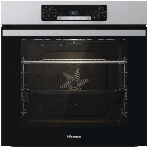 HISENSE Built in oven Bi62216AXE2