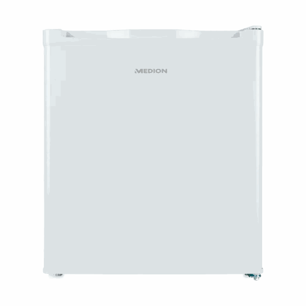 MEDION Upright freezer MD37300