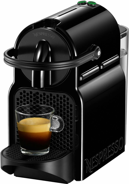 DELONGHI Սրճեփ EN80.B Nespresso