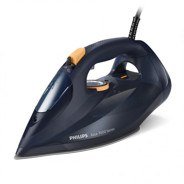PHILIPS (DA) Iron DST7060/20