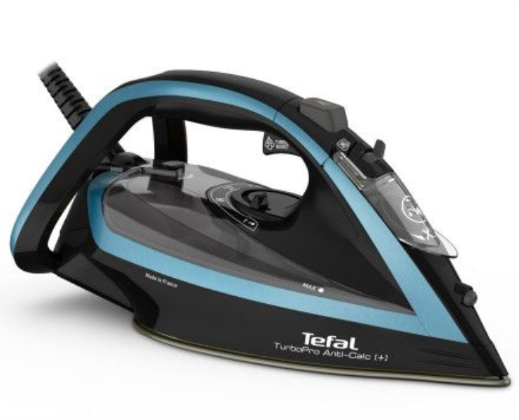 TEFAL Утюг FV5695E1