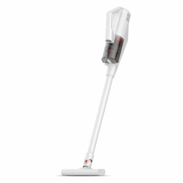 DEERMA V/C Vertical DX888 white