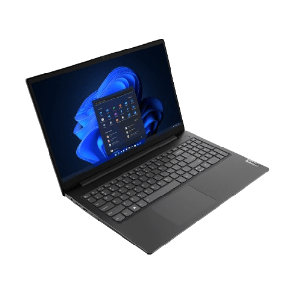 LENOVO Ноутбук V15-G3IAP i3-1215U/20GB/512GB/15.6