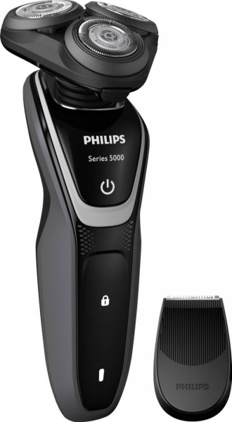 PHILIPS (PH) Սափրիչ S5110/06