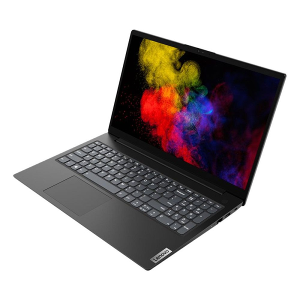 LENOVO Notebook V15 G2 IJL N4500/8GB/256GB/15.6
