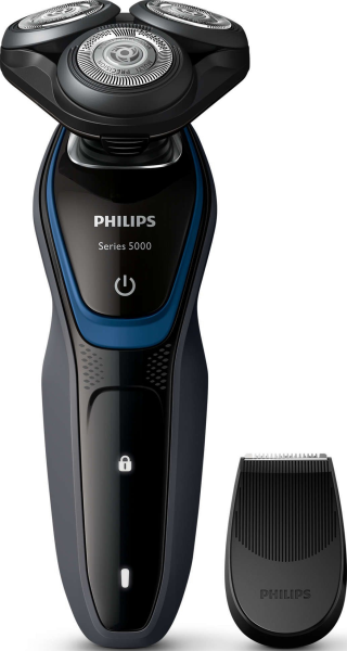 PHILIPS (PH) Սափրիչ S5100/06