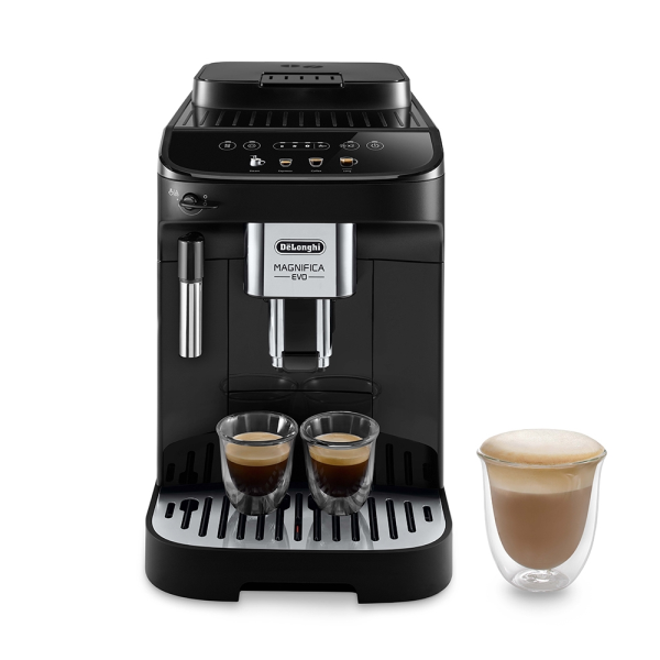 DELONGHI Coffee machine ECAM290.21.B