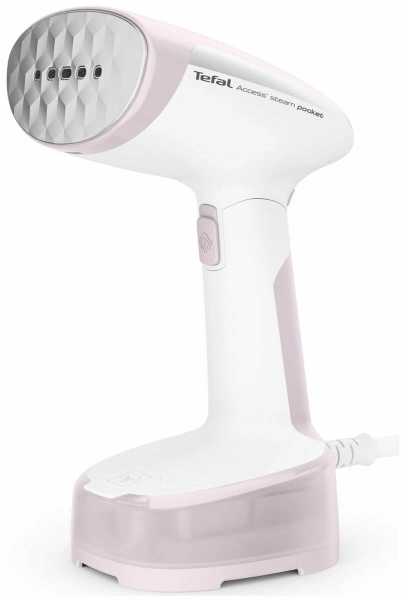 TEFAL Garment Steamer DT3050E1