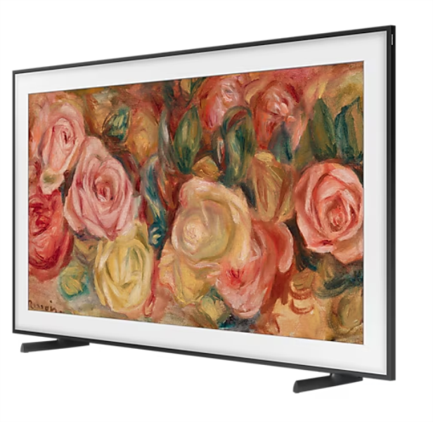 SAMSUNG LED телевизор QE55LS03DAUXRU