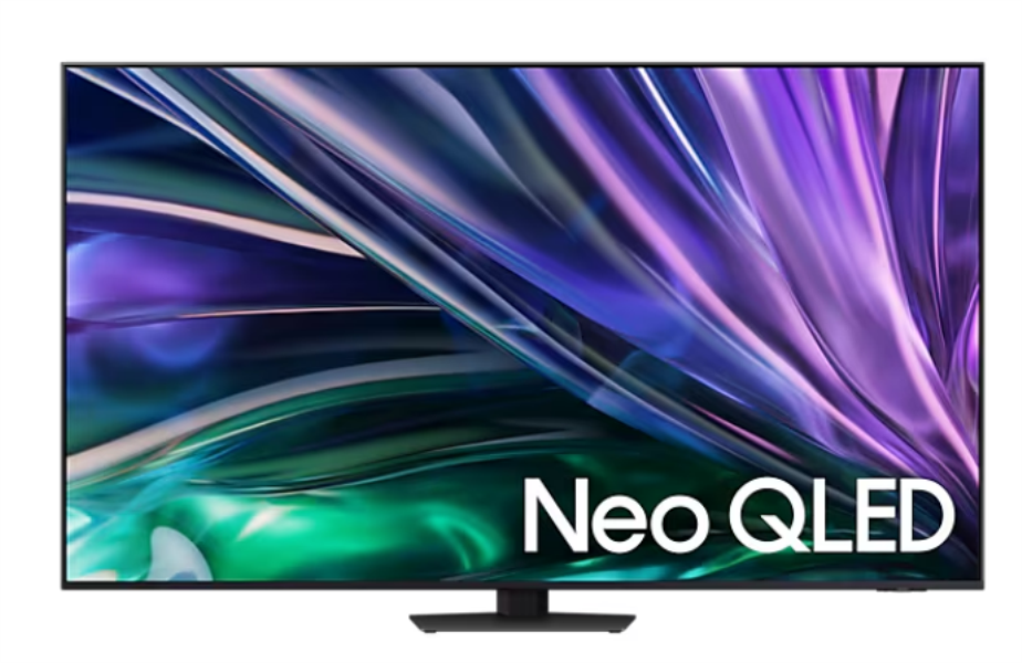 SAMSUNG LED TV QE55QN85DBUXRU