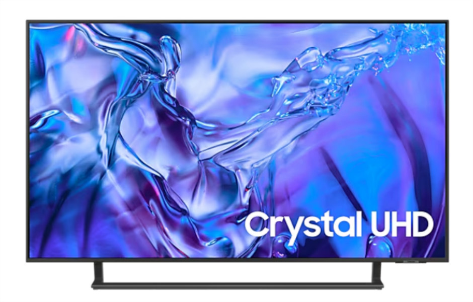 SAMSUNG LED TV UE50DU8500UXRU