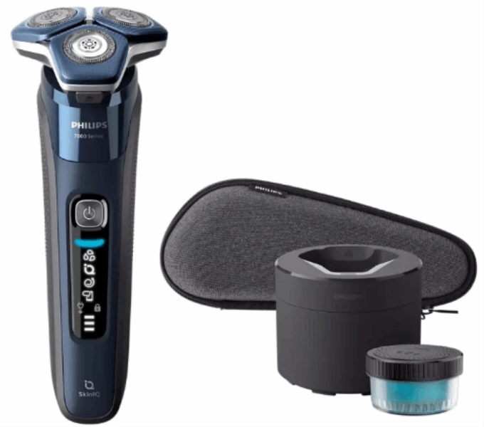 PHILIPS (PH) Электробритва S7885/50