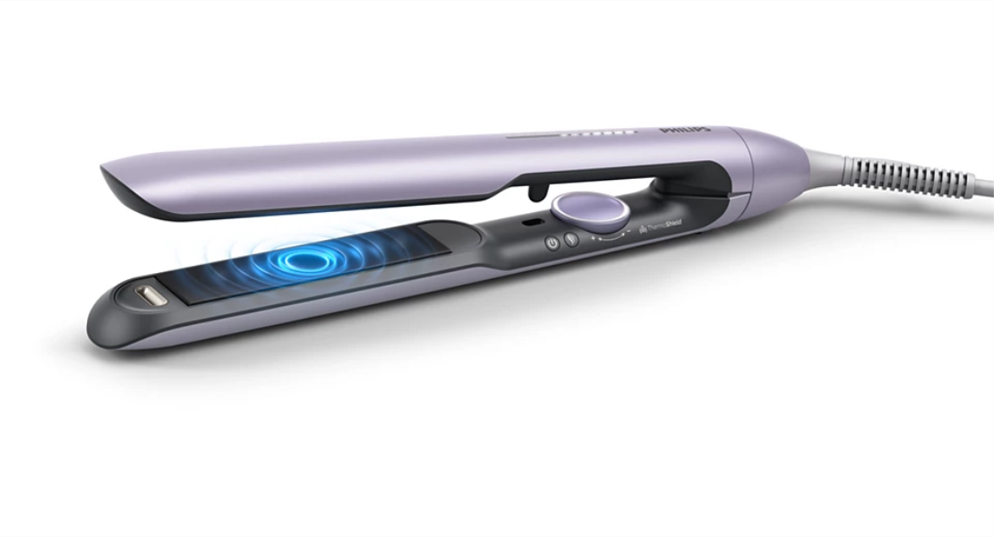 PHILIPS (PH) HairStyler BHS742/00