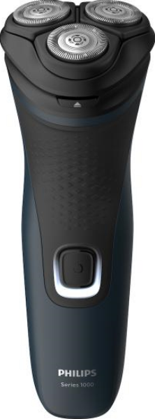 PHILIPS (PH) Электробритва S1131/41