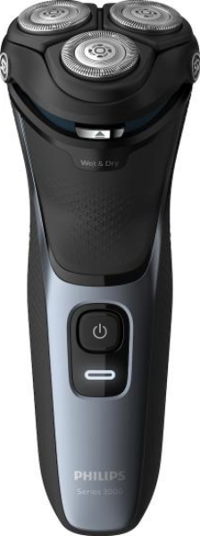 PHILIPS (PH) Shaver S3133/51