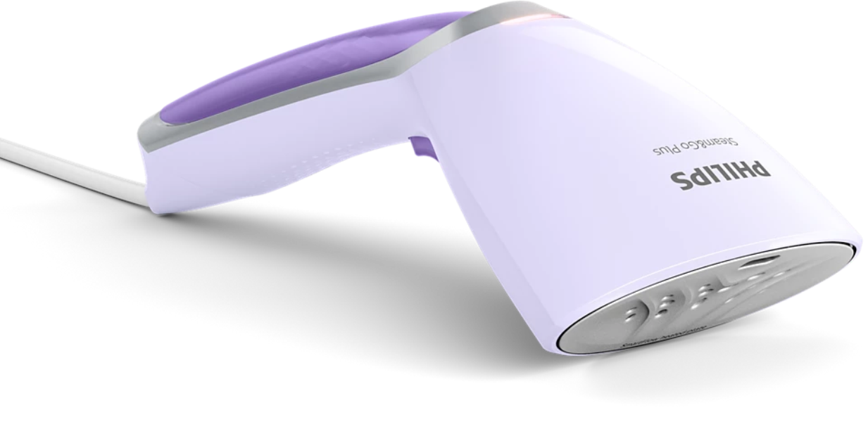 PHILIPS (DA) Oтпариватель для одежды GC360/36