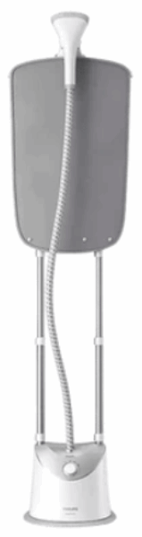 PHILIPS (DA) Oтпариватель для одежды GC487/86