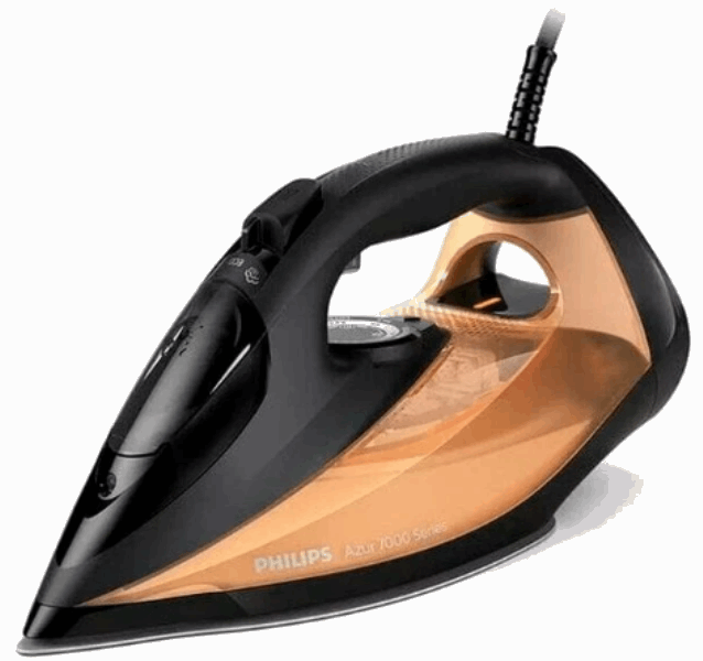 PHILIPS (DA) Утюг DST7040/86