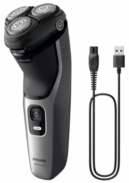 PHILIPS (PH) Shaver S3143/00