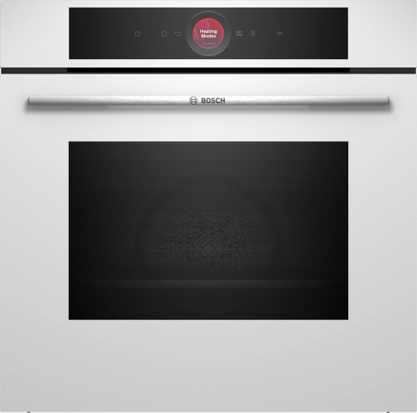 BOSCH Built in oven HBG7341W1