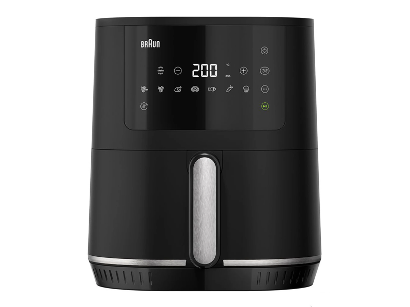 BRAUN Աէրոգրիլ HF3030