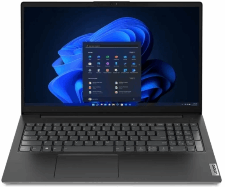 LENOVO Notebook V15 G3 IAP i3-1215U/20GB/512GB/15.6
