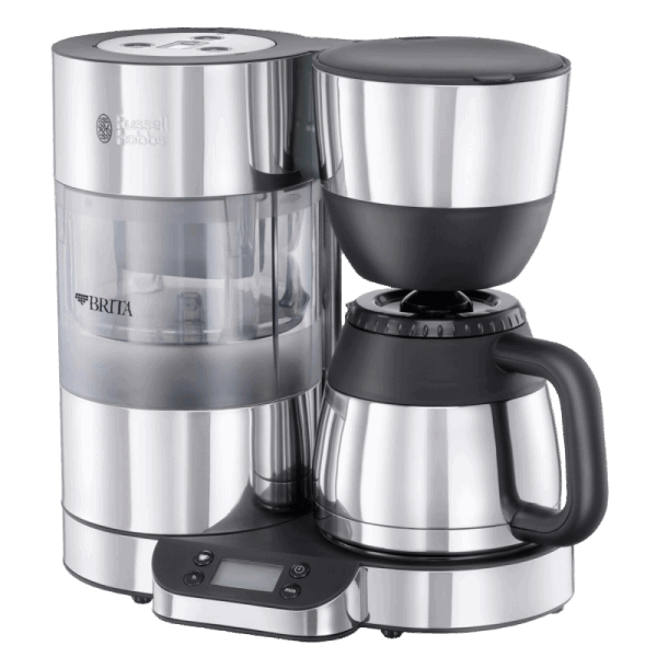 BRITA Կաթիլային սրճեփներ 20771-56