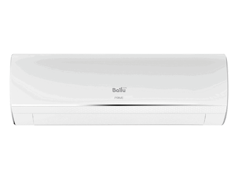 BALLU Air conditioner BSPR09HN1
