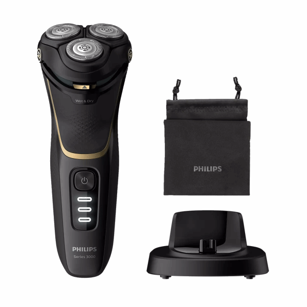 PHILIPS (PH) Электробритва S3333/54