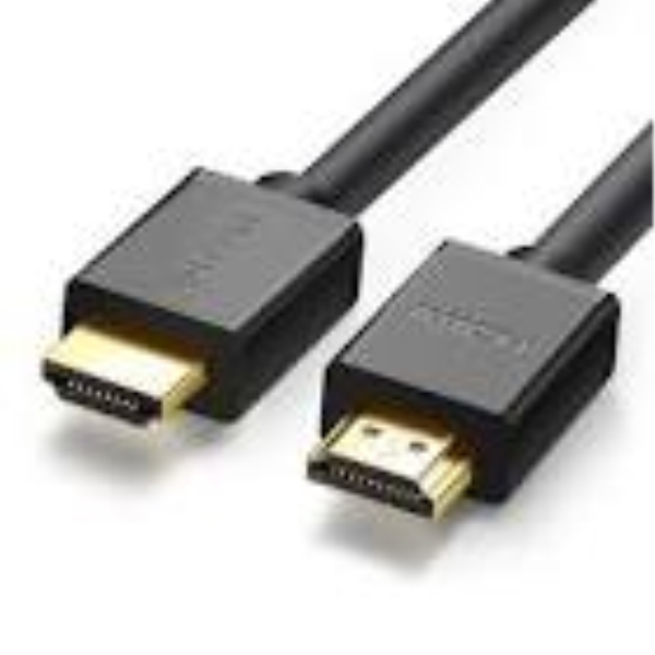 Մալուխ HDMI 5m (HDMI)