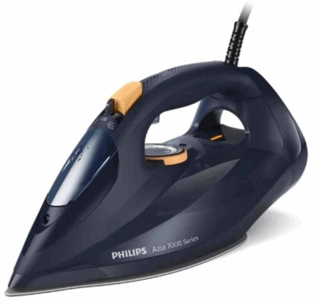 PHILIPS (DA) Iron DST7060/26