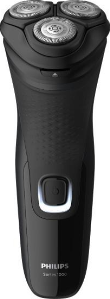 PHILIPS (PH) Электробритва S1232/41
