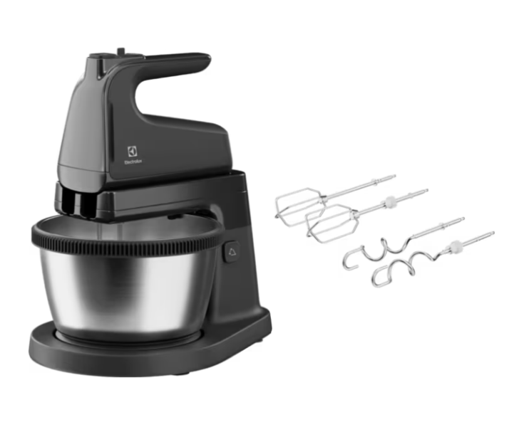 ELECTROLUX Миксер с подставкой ESM4B