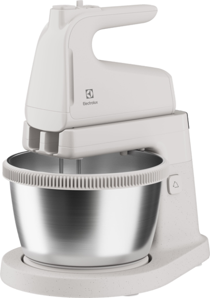 ELECTROLUX Миксер с подставкой ESM4W