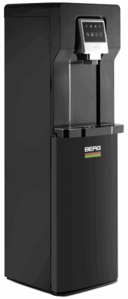 BERG Water dispenser BD-26iMB