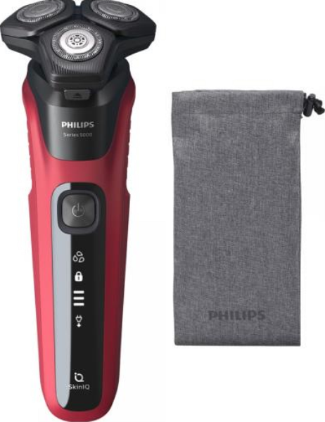PHILIPS (PH) Электробритва S5583/10