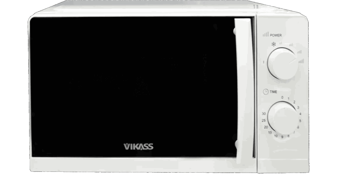 VIKASS Microwave P70T20L-VC