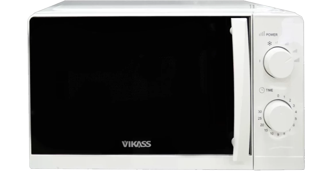 VIKASS Микроволновая печь P70T20L-VC