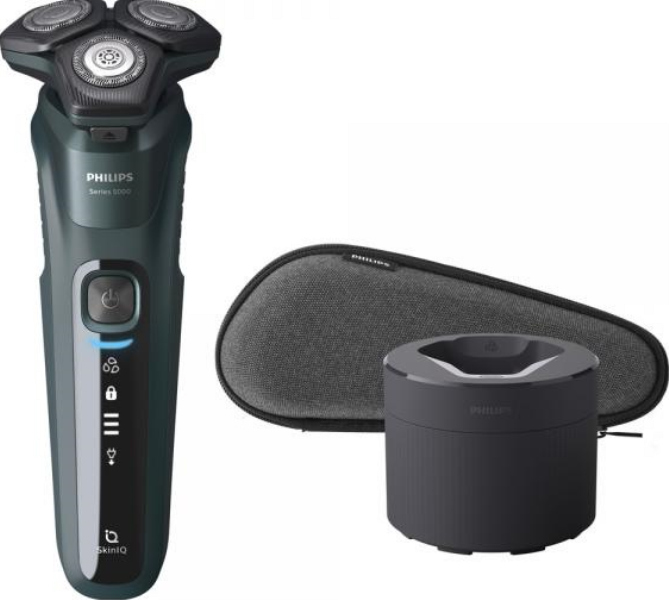 PHILIPS (PH) Shaver S5584/50