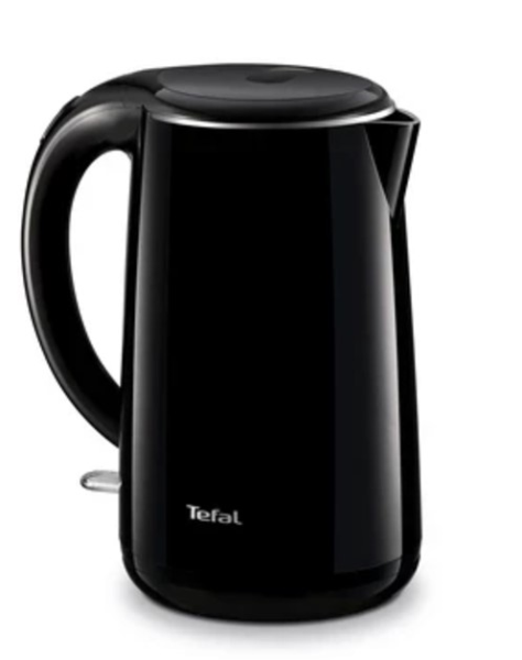 TEFAL Kettle KO260810