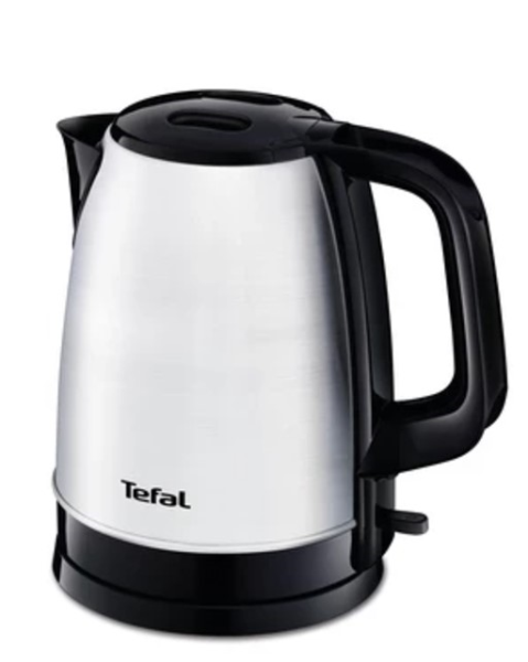 TEFAL Kettle Ki150D27