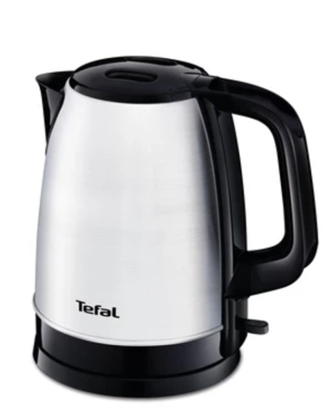 TEFAL Թեյնիկ Ki150D27